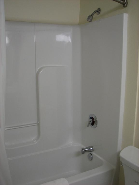 Liberty Lodge Williamsport Room photo